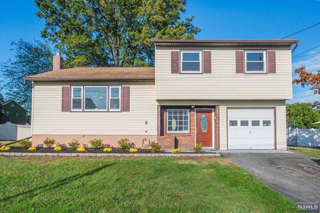 114 Abbe Lane - Photo 1