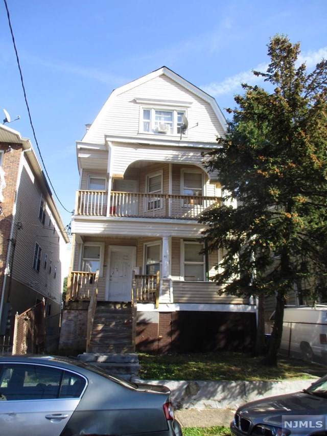 40 Chelsea Avenue - Photo 1