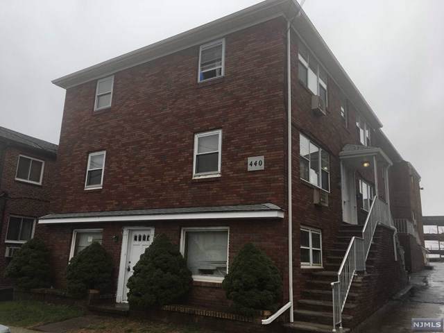 440 Ridge Road - Photo 1
