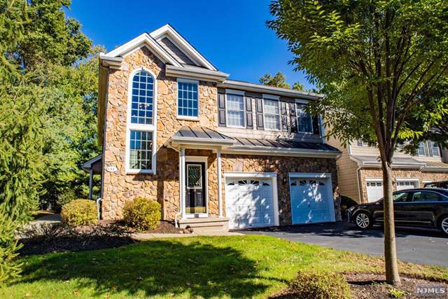 36 Pine Lake Terrace - Photo 1