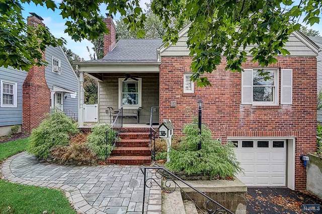 38 Elycroft Parkway - Photo 1
