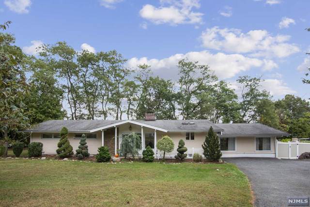66 Horizon Terrace - Photo 1