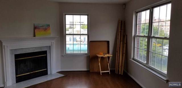 61 Yancy Drive - Photo 1