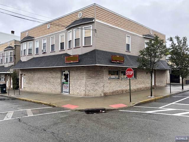 613 Elm Street - Photo 1