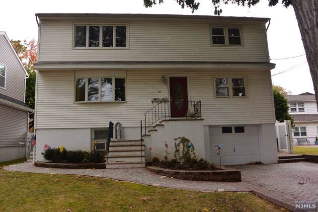 527 Lowe Avenue - Photo 1