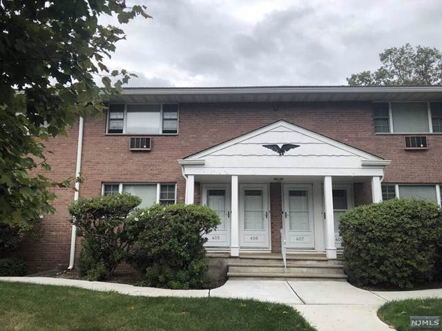 406 Washington Drive - Photo 1