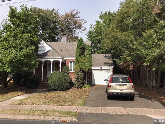 3 Vivian Court - Photo 1