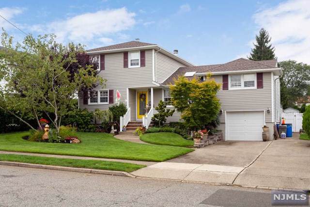 30 Priscilla Street - Photo 1