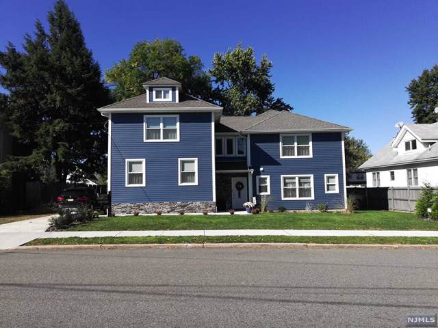 75 Franklin Avenue - Photo 1