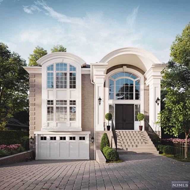 310 Mccloud Drive - Photo 1