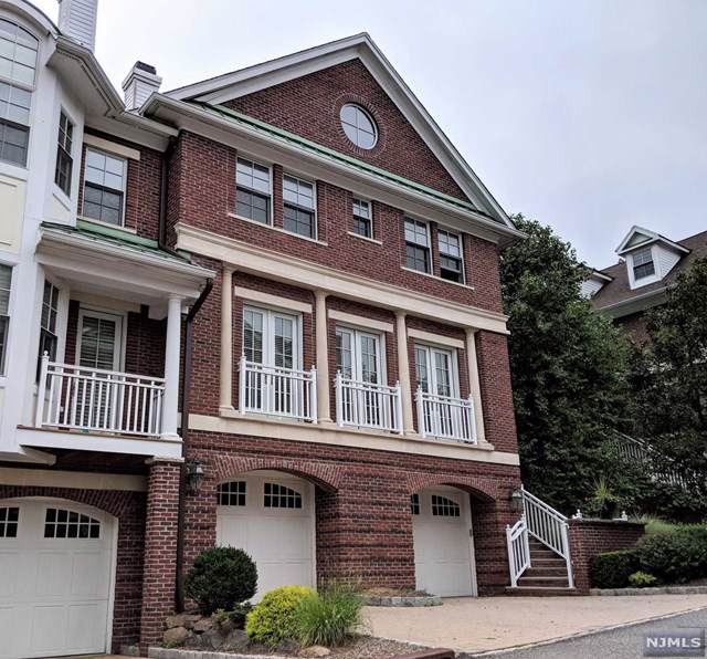 504 Heights Lane - Photo 1