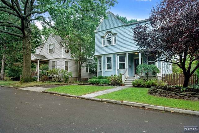 7 Valley Place - Photo 1