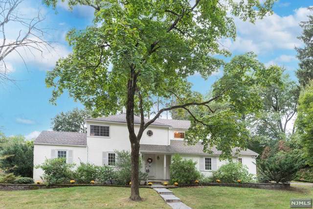 514 Ackerman Avenue - Photo 1