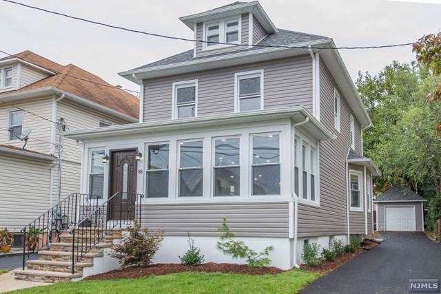 88 Hadley Avenue - Photo 1