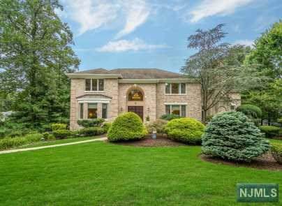 25 3rd Street - Photo 1