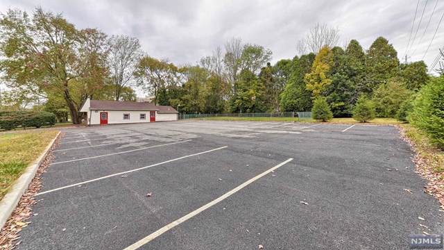 836 Macopin Road - Photo 1