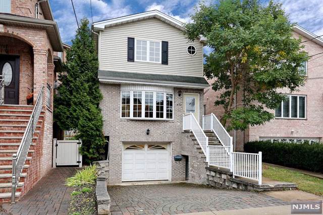 450 Lincoln Street - Photo 1