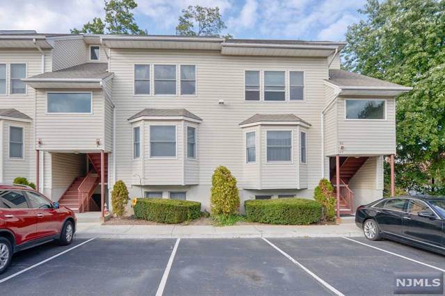 101 Royal Avenue - Photo 1