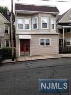 236 Day Street - Photo 1