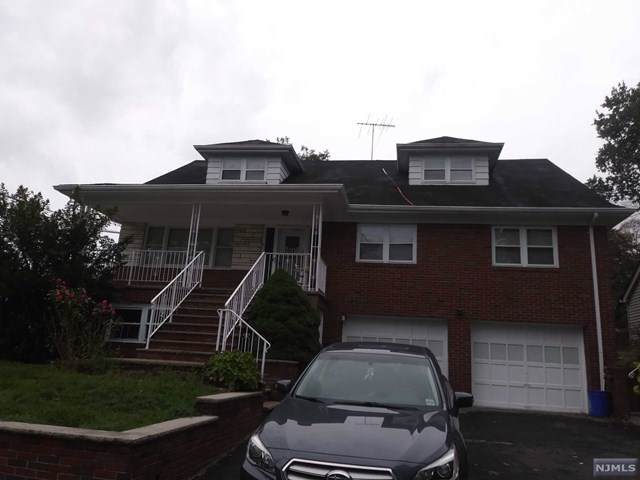 2004 Hoefleys Lane - Photo 1