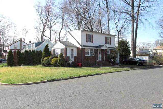 156 Thompson Street - Photo 1