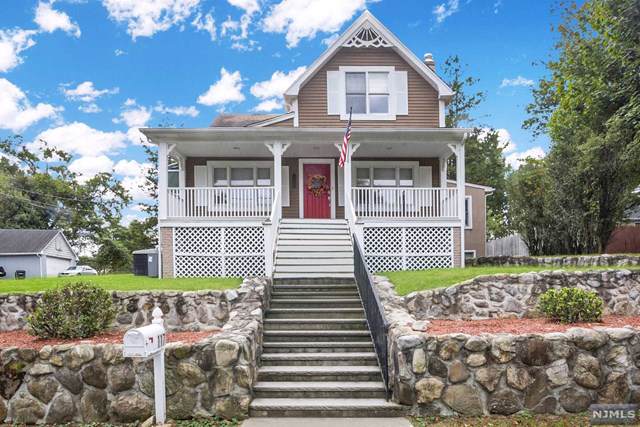 117 Westwood Boulevard - Photo 1