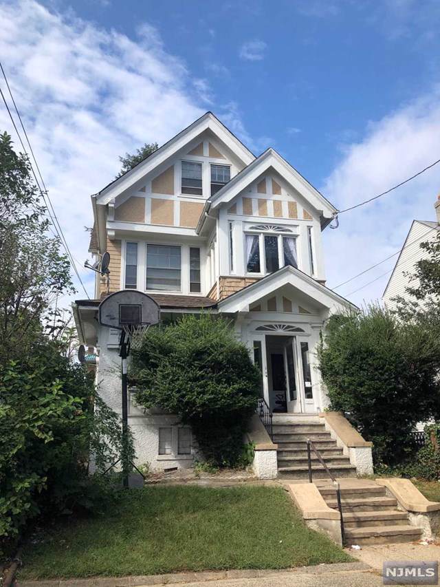 698 Clifton Avenue - Photo 1