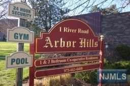 12 River Road - Photo 1