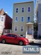 199 Parker Street - Photo 1