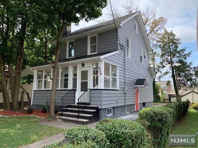 626 5th Avenue - Photo 1