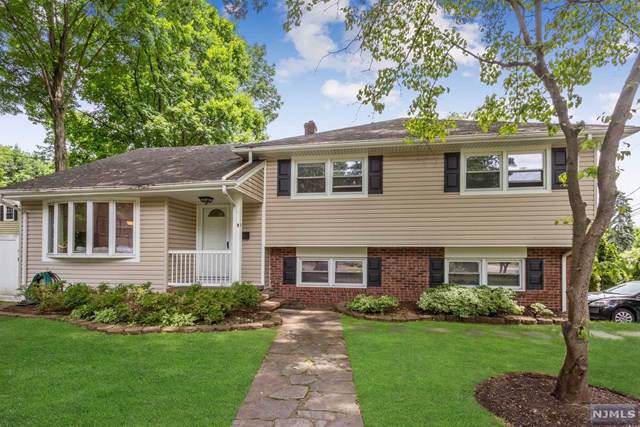 6 Clark Place - Photo 1