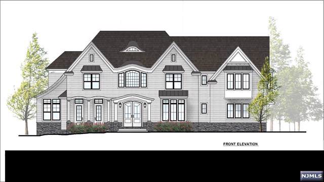 705 Galenkamp Court - Photo 1