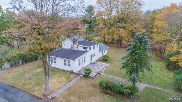 145 Morris Avenue - Photo 1