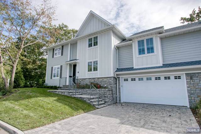 24 Hillside Avenue - Photo 1