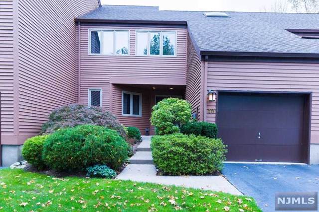 40 Bellgrove Drive - Photo 1
