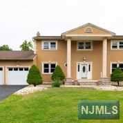 9 Bedminster Road - Photo 1