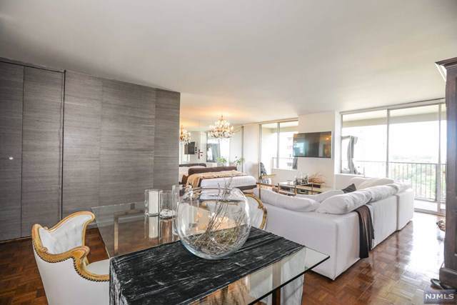 5 Horizon Road - Photo 1