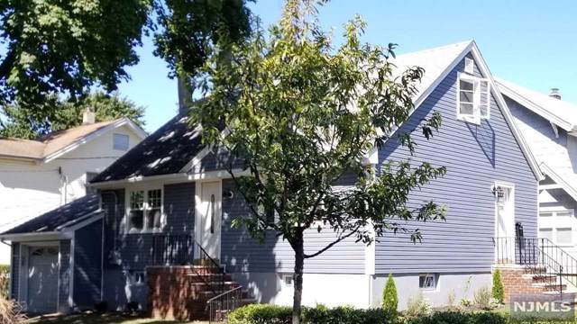 136 Queen Anne Road - Photo 1