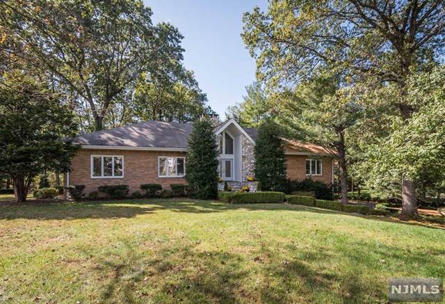 700 Jane Drive - Photo 1