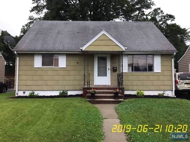 283 Fairway Avenue - Photo 1