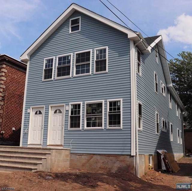82 Howard Street - Photo 1