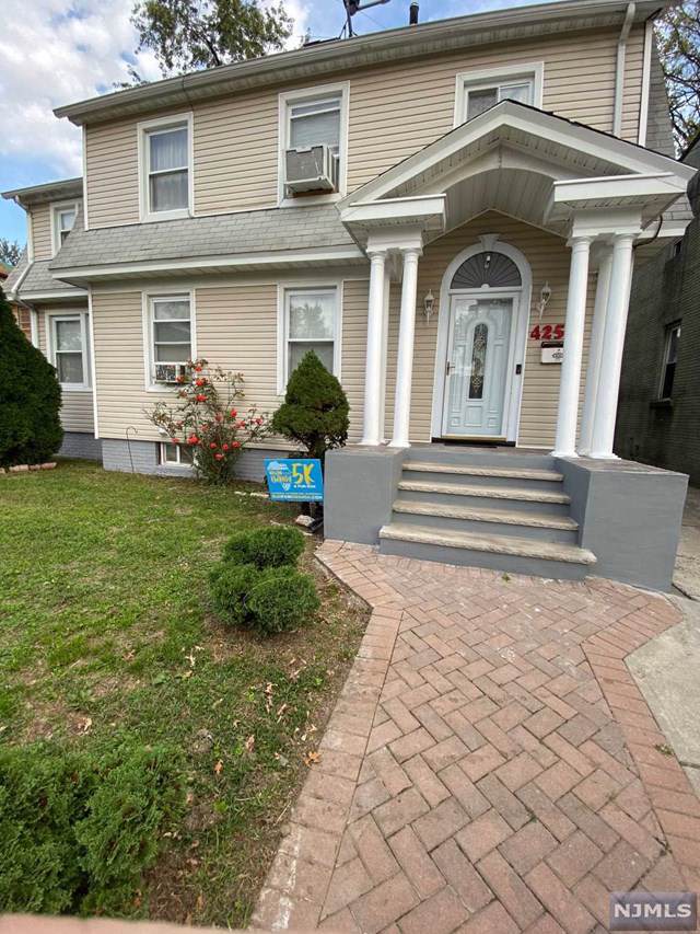 425-427 Linden Street - Photo 1
