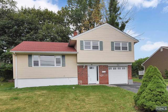 17 Richard Drive - Photo 1