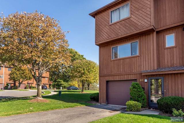 60 Alana Drive - Photo 1