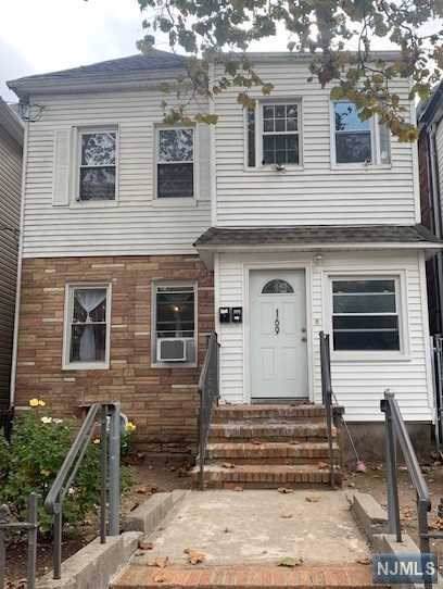 169 Harrison Street - Photo 1