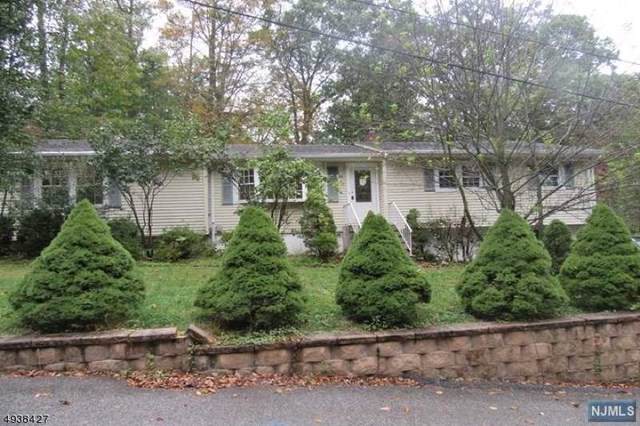 12 Sycamore Road - Photo 1