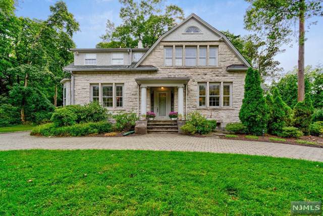 136 Highwood Avenue - Photo 1