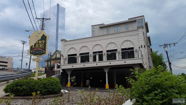 89 Main Street - Photo 1