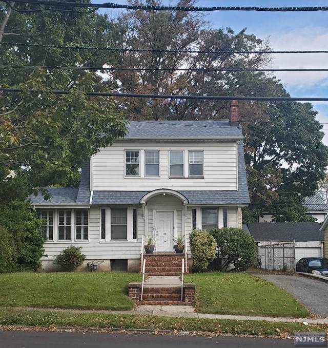 53-55 Custer Avenue - Photo 1