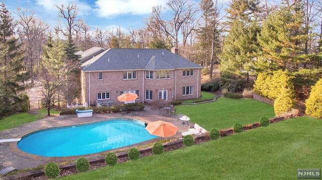 290 Devon Road - Photo 1